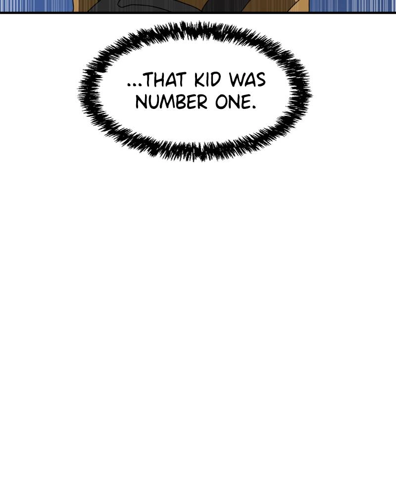 Double Click Chapter 6 - Page 13