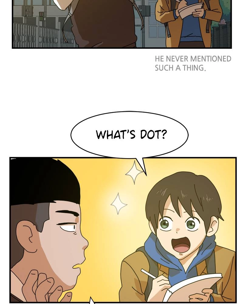 Double Click Chapter 6 - Page 16