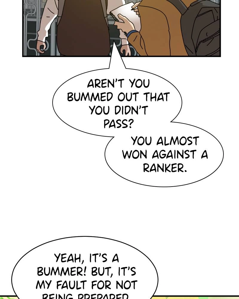 Double Click Chapter 6 - Page 18