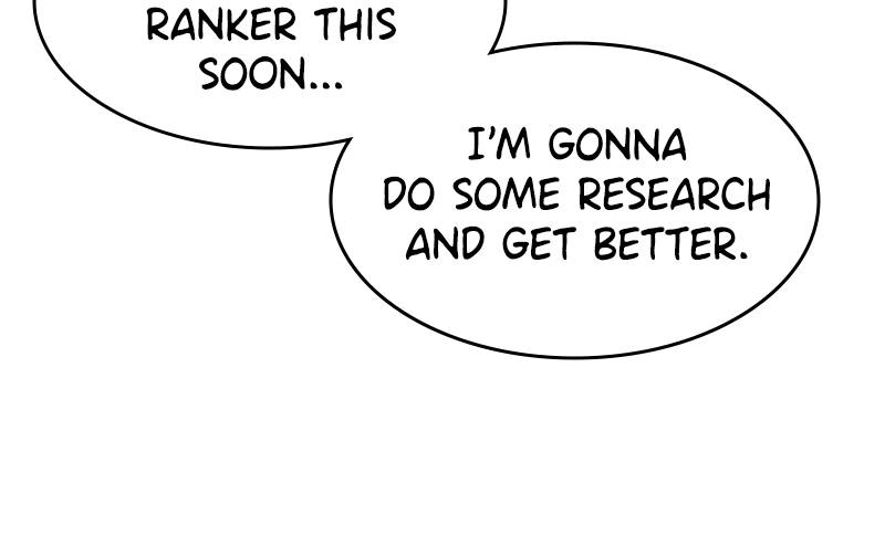Double Click Chapter 6 - Page 20
