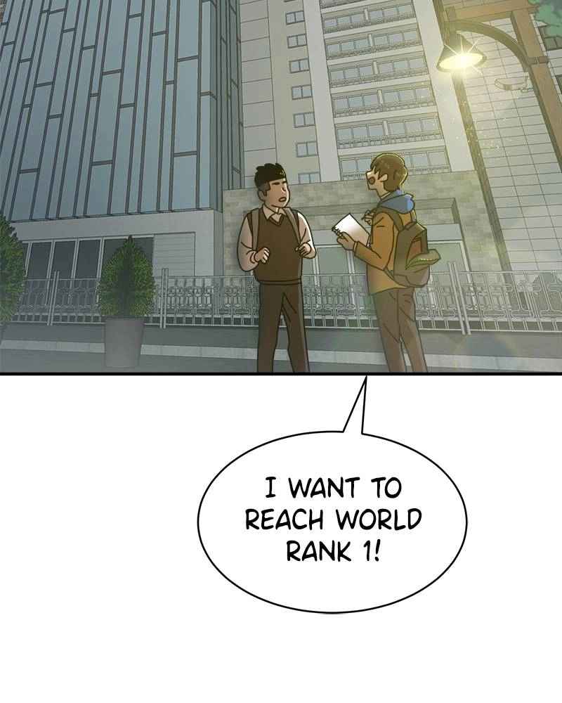 Double Click Chapter 6 - Page 23