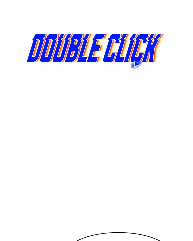 Double Click Chapter 6 - Page 24