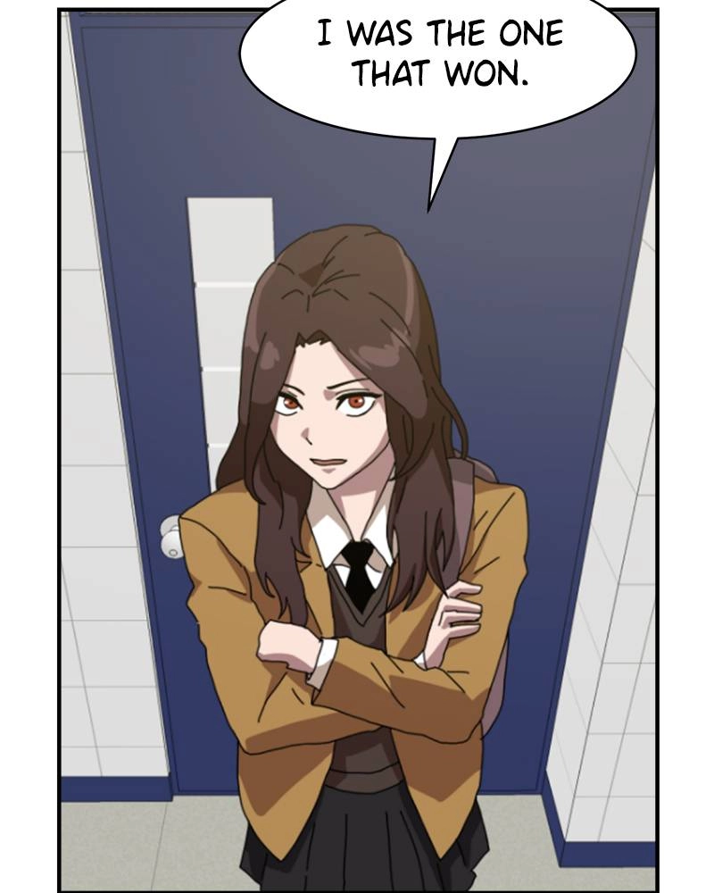 Double Click Chapter 6 - Page 25