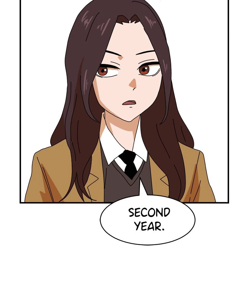 Double Click Chapter 6 - Page 29