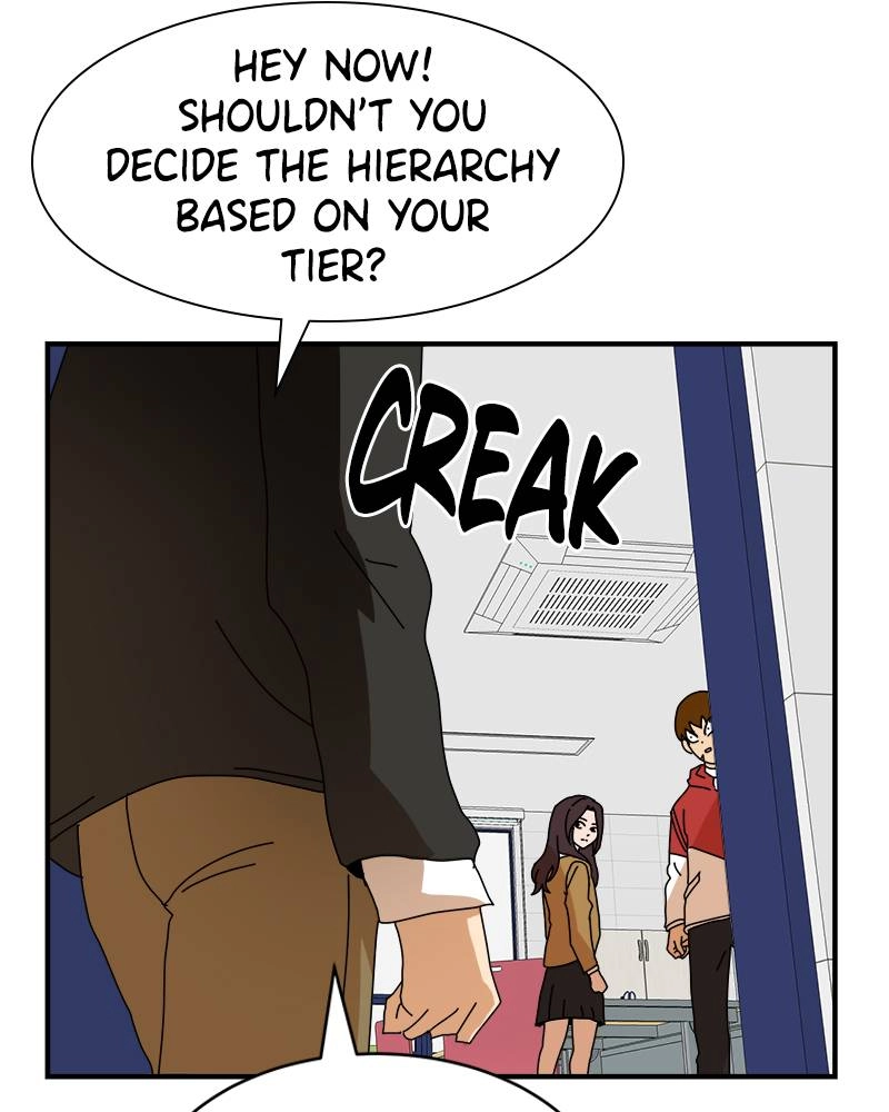 Double Click Chapter 6 - Page 36