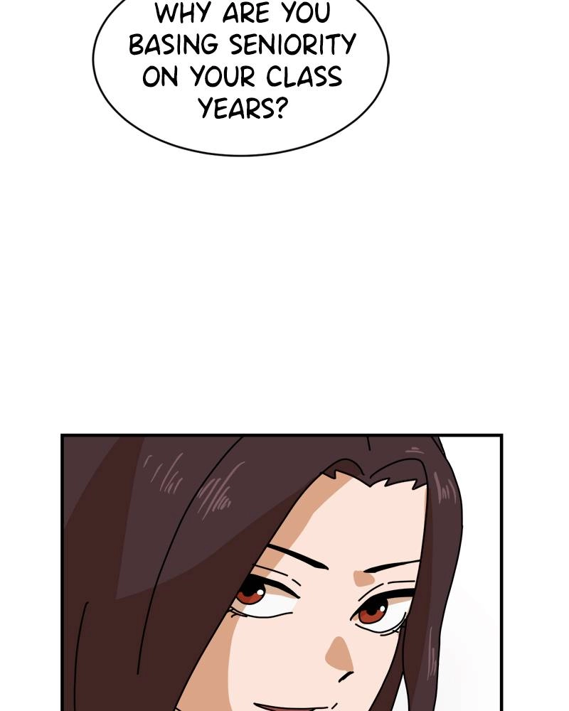 Double Click Chapter 6 - Page 37