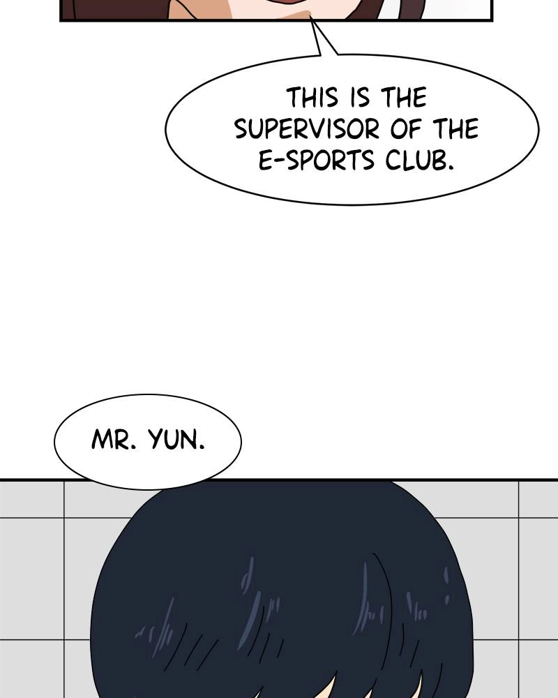Double Click Chapter 6 - Page 38