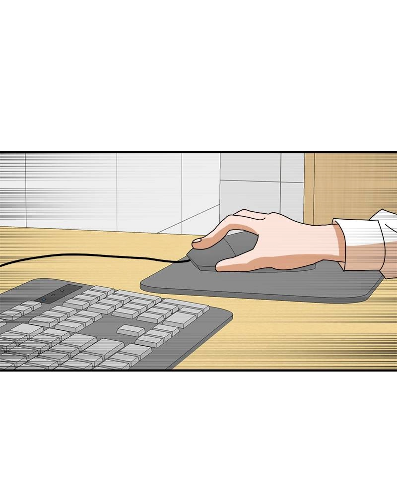 Double Click Chapter 6 - Page 44