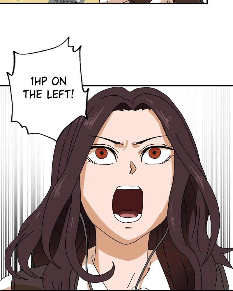Double Click Chapter 6 - Page 46