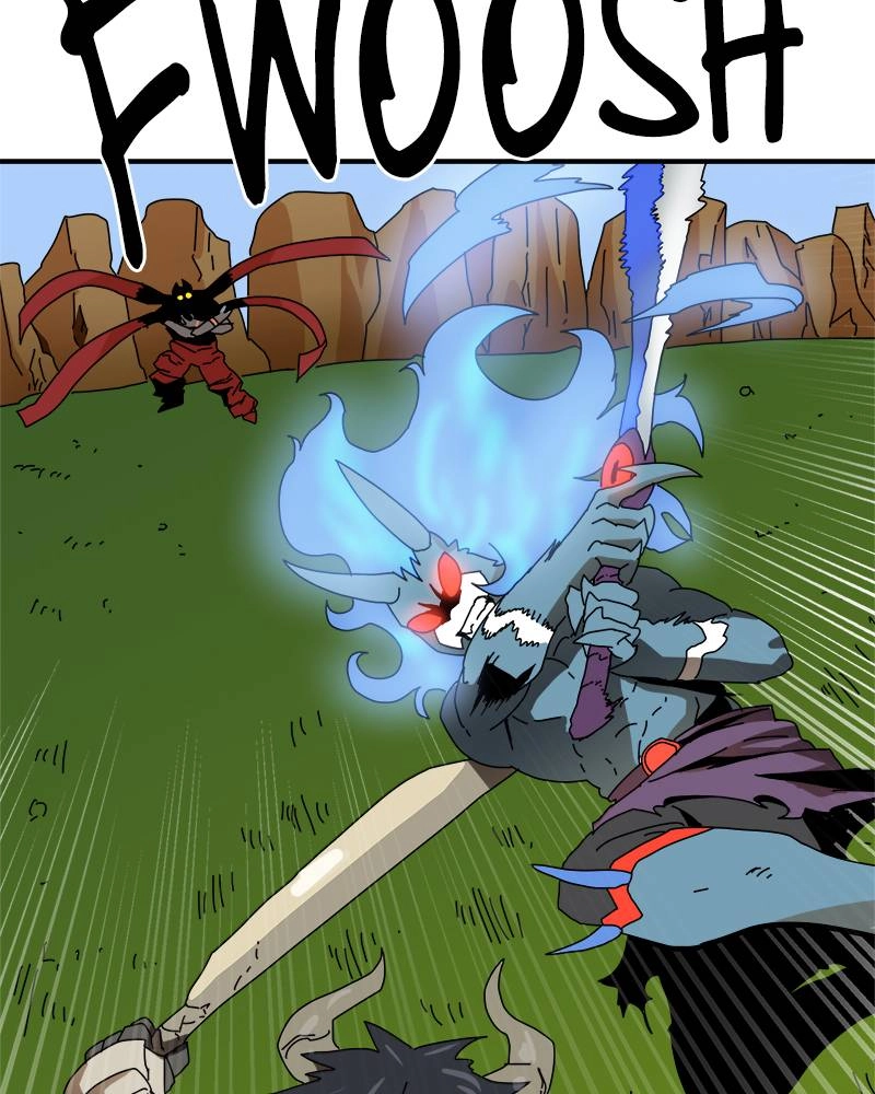 Double Click Chapter 6 - Page 48