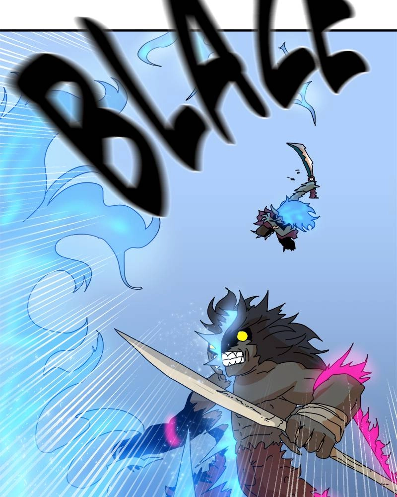 Double Click Chapter 6 - Page 50
