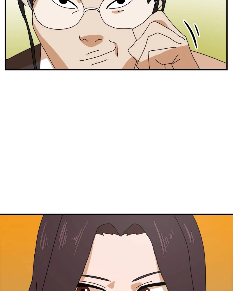 Double Click Chapter 6 - Page 54