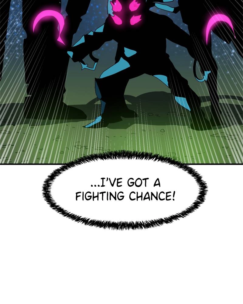 Double Click Chapter 6 - Page 58