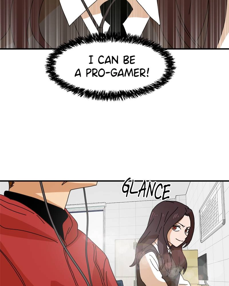 Double Click Chapter 6 - Page 60