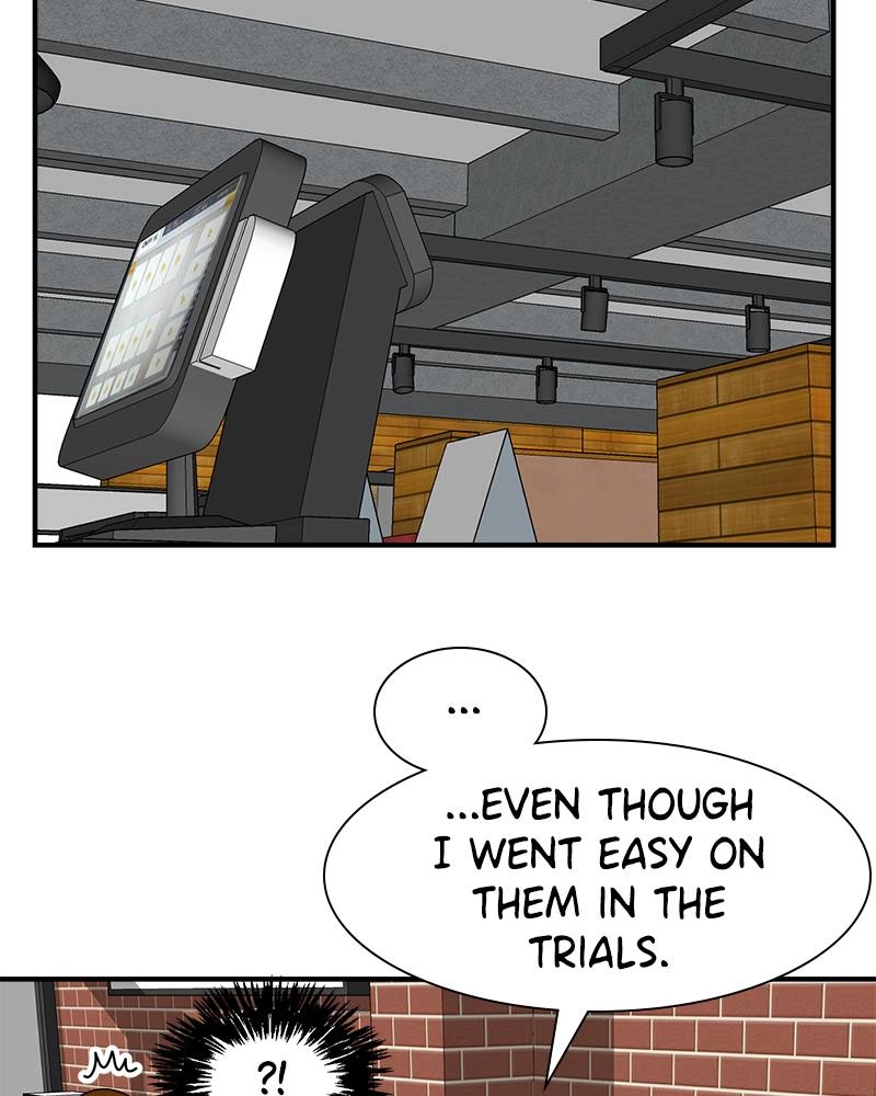 Double Click Chapter 6 - Page 72
