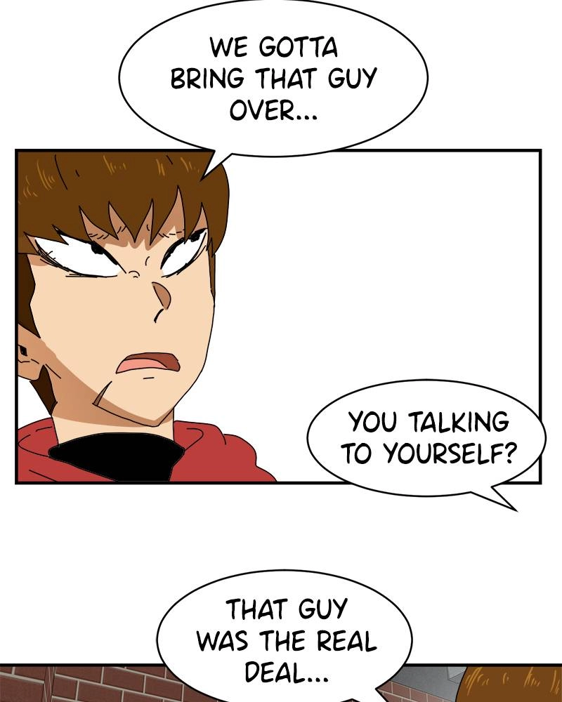 Double Click Chapter 6 - Page 76