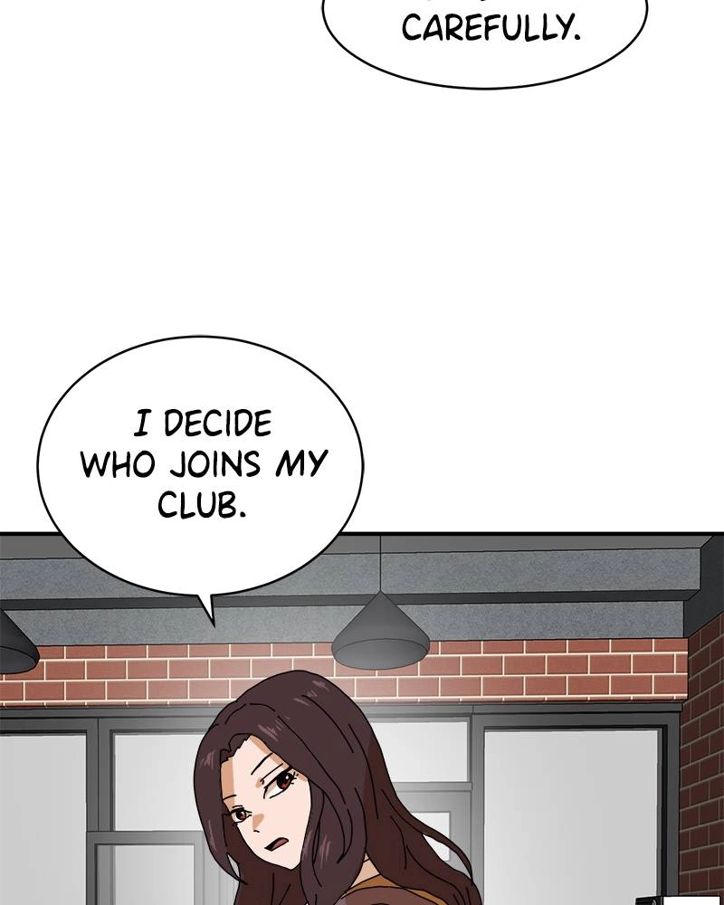Double Click Chapter 6 - Page 81