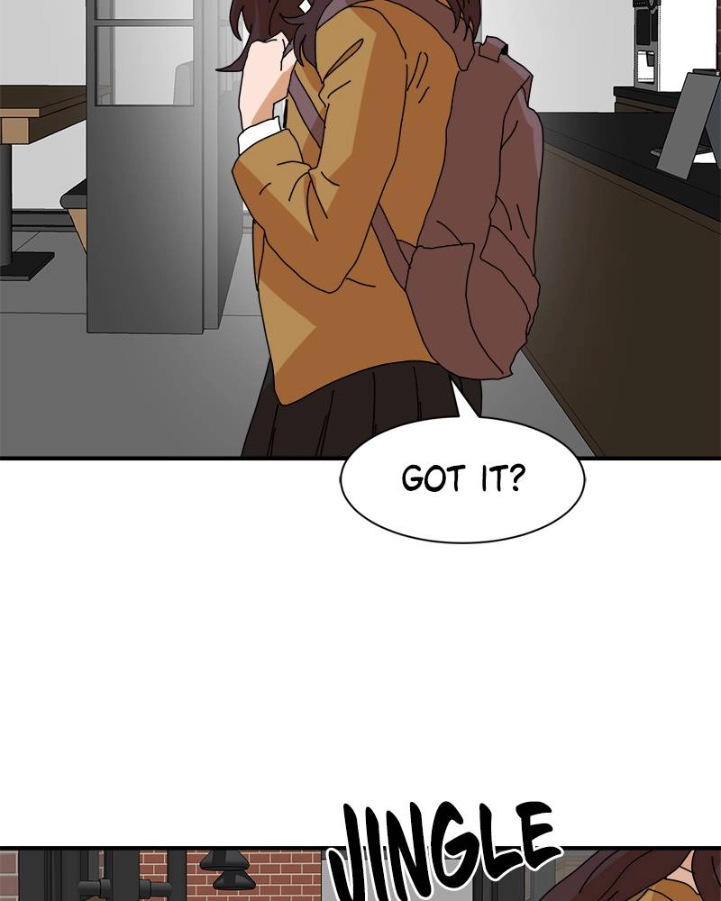Double Click Chapter 6 - Page 82