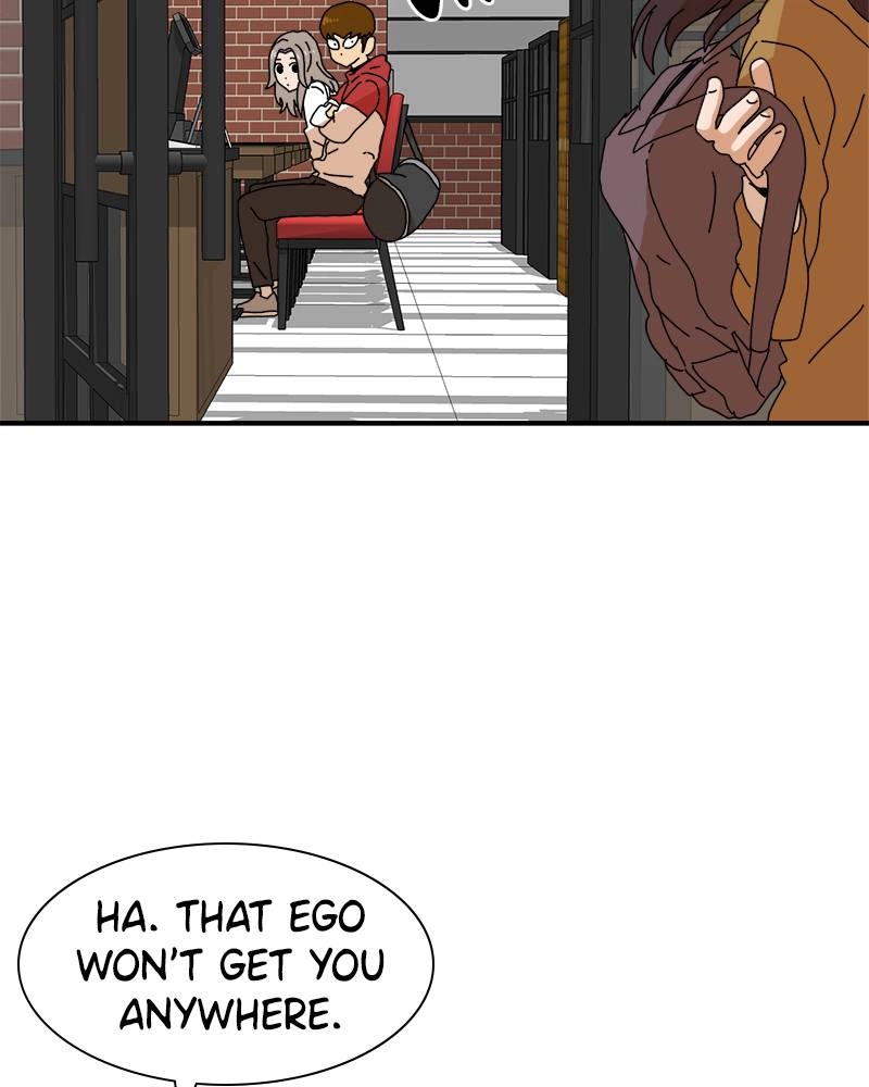 Double Click Chapter 6 - Page 83