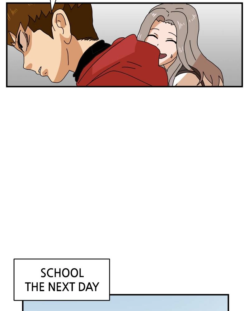 Double Click Chapter 6 - Page 84