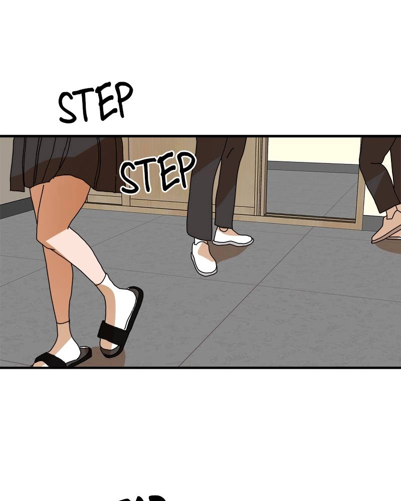 Double Click Chapter 6 - Page 86