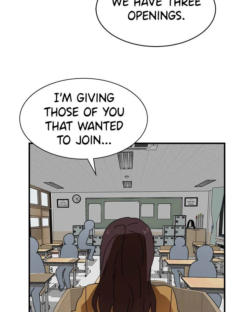 Double Click Chapter 6 - Page 89