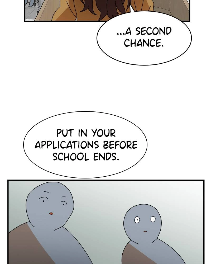 Double Click Chapter 6 - Page 90