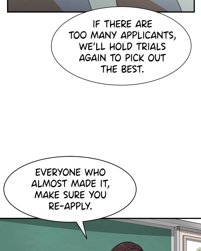 Double Click Chapter 6 - Page 91
