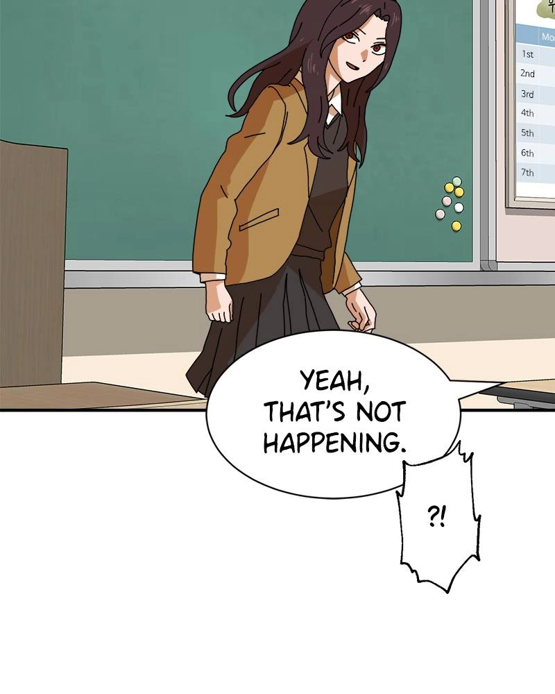 Double Click Chapter 6 - Page 92