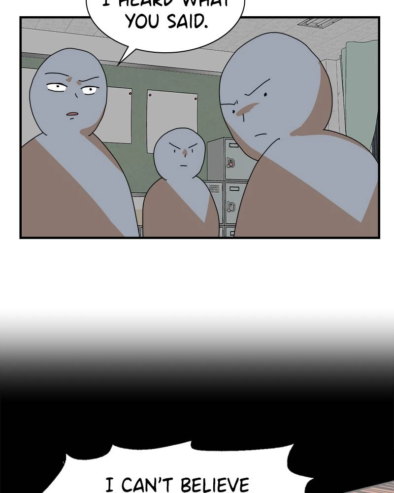 Double Click Chapter 6 - Page 94