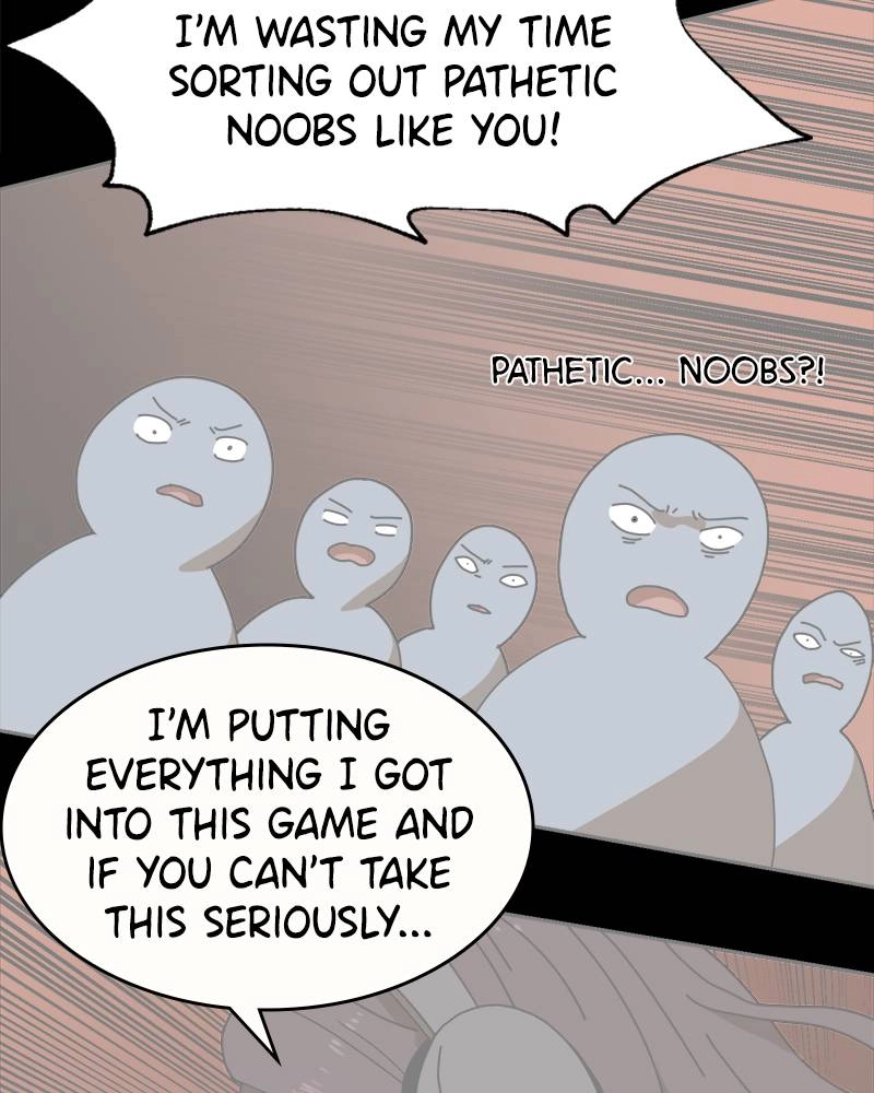 Double Click Chapter 6 - Page 95
