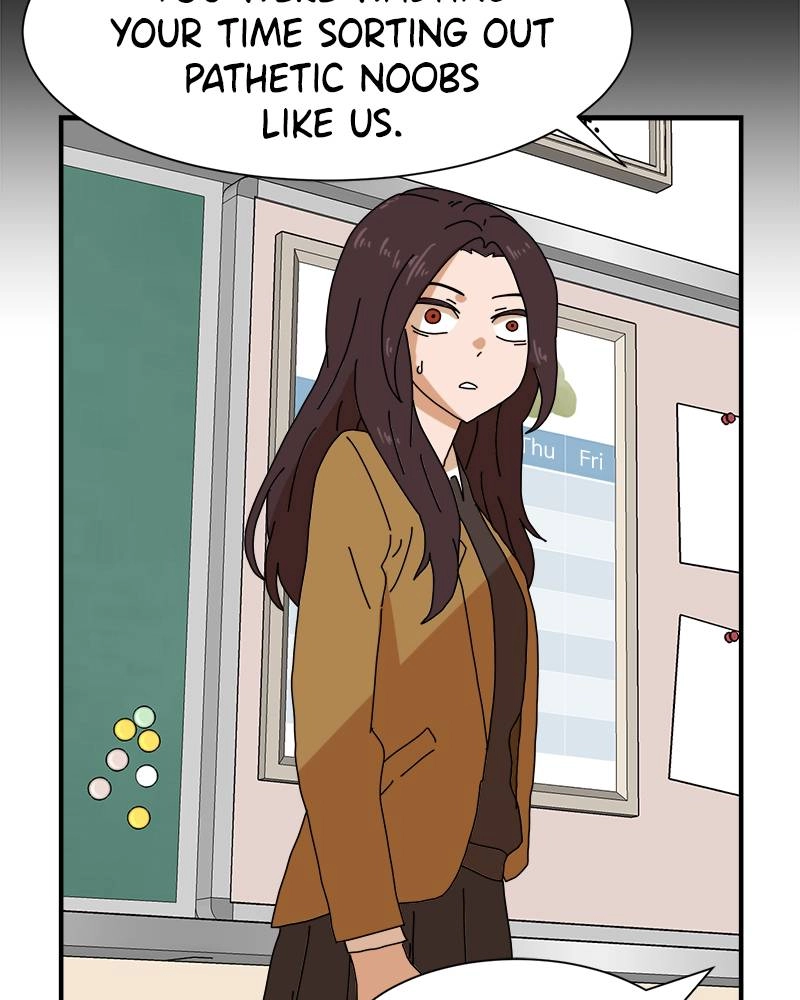 Double Click Chapter 6 - Page 97
