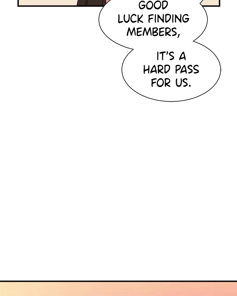 Double Click Chapter 6 - Page 98