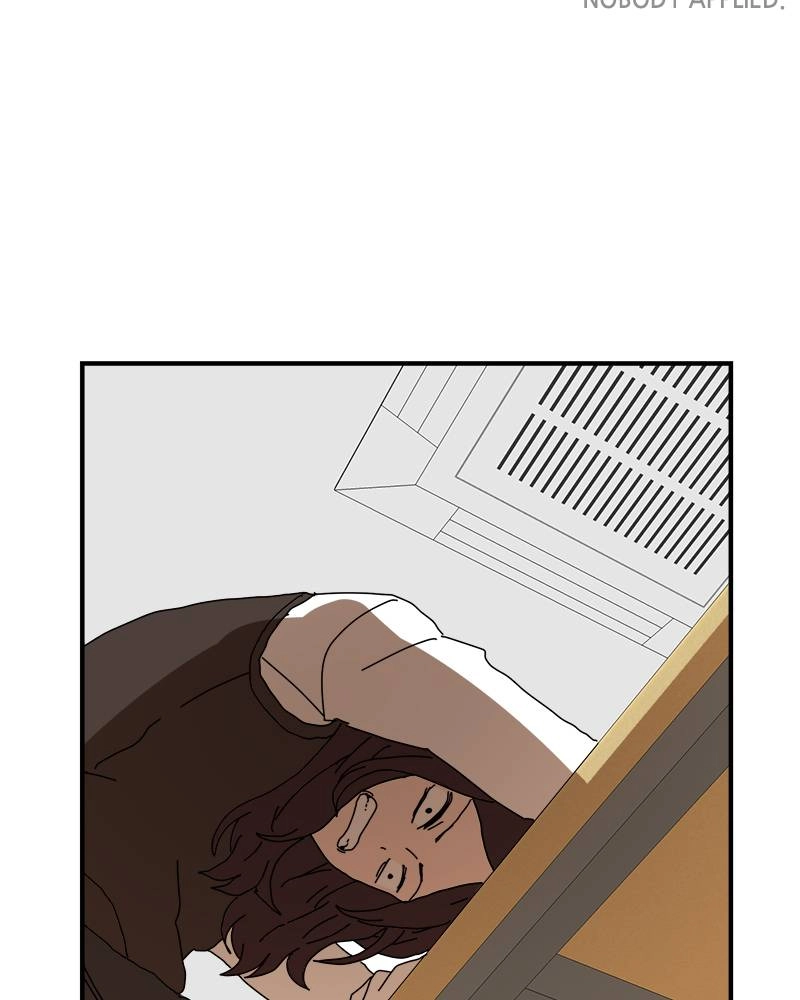 Double Click Chapter 6 - Page 101