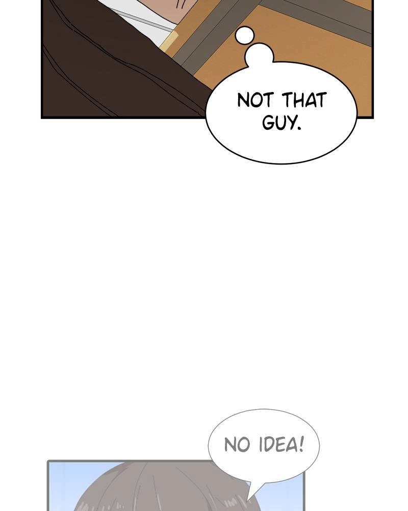 Double Click Chapter 6 - Page 102