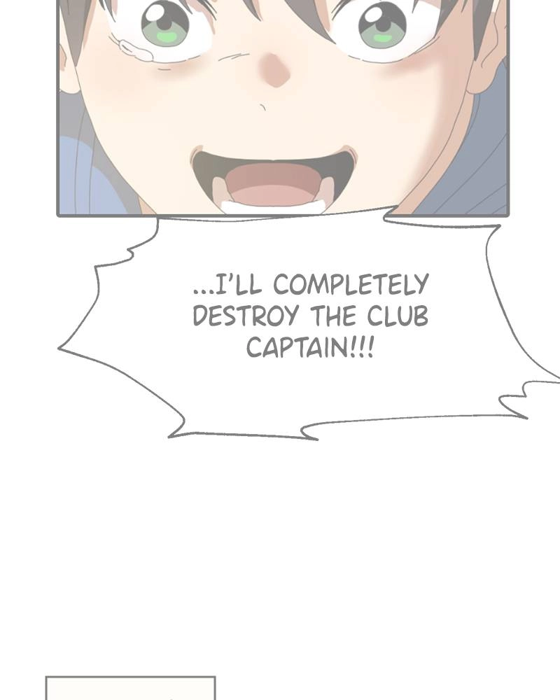 Double Click Chapter 6 - Page 104