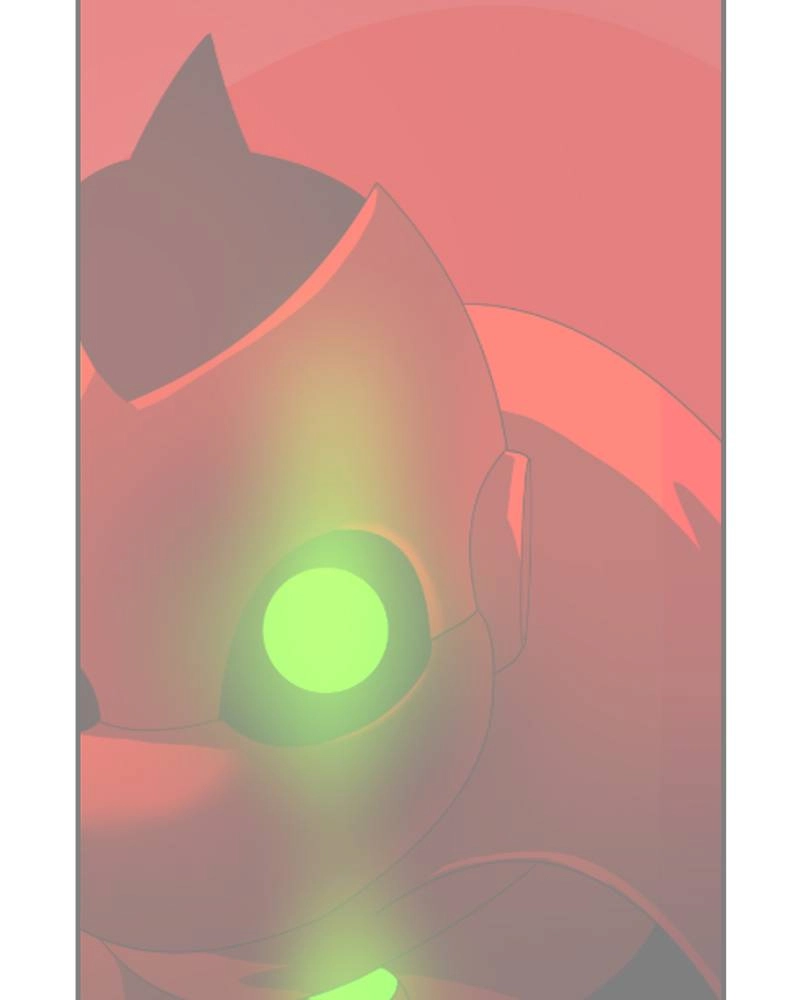 Double Click Chapter 6 - Page 106