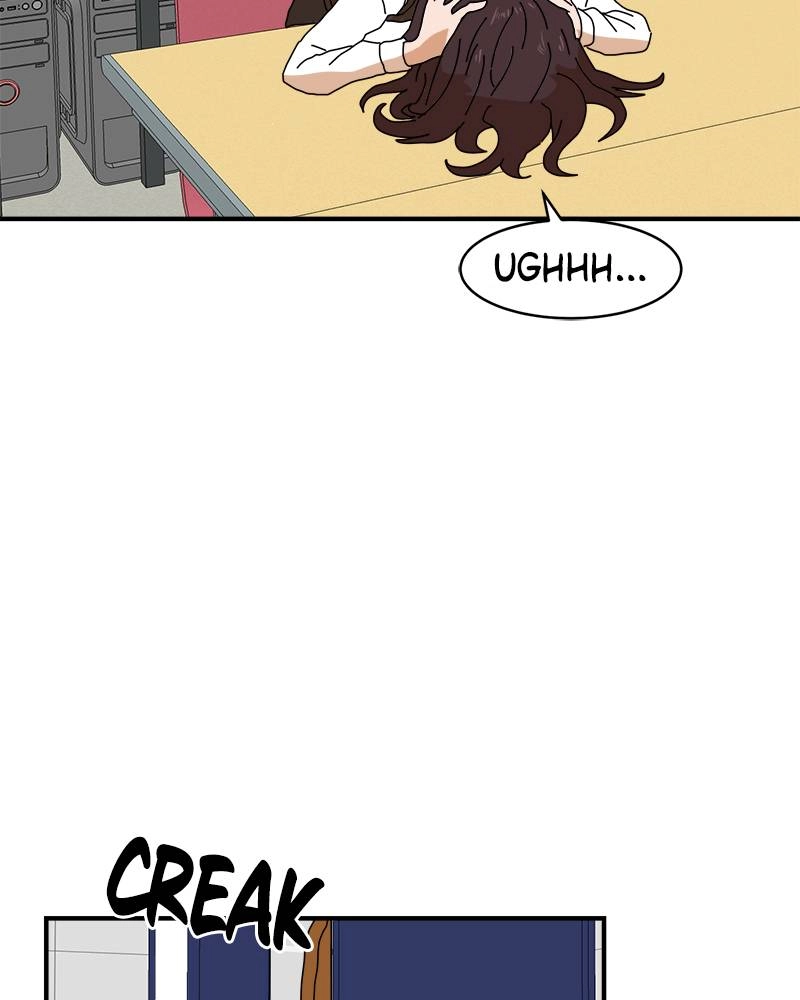 Double Click Chapter 6 - Page 109