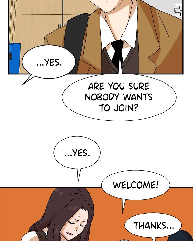 Double Click Chapter 6 - Page 114