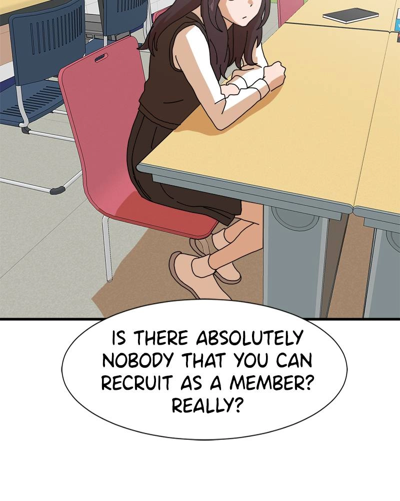 Double Click Chapter 6 - Page 117