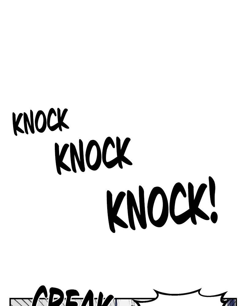 Double Click Chapter 6 - Page 119