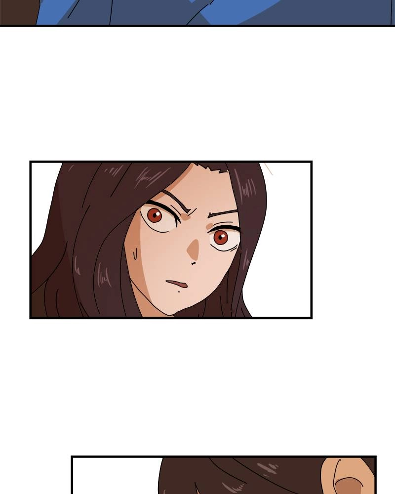 Double Click Chapter 6 - Page 124