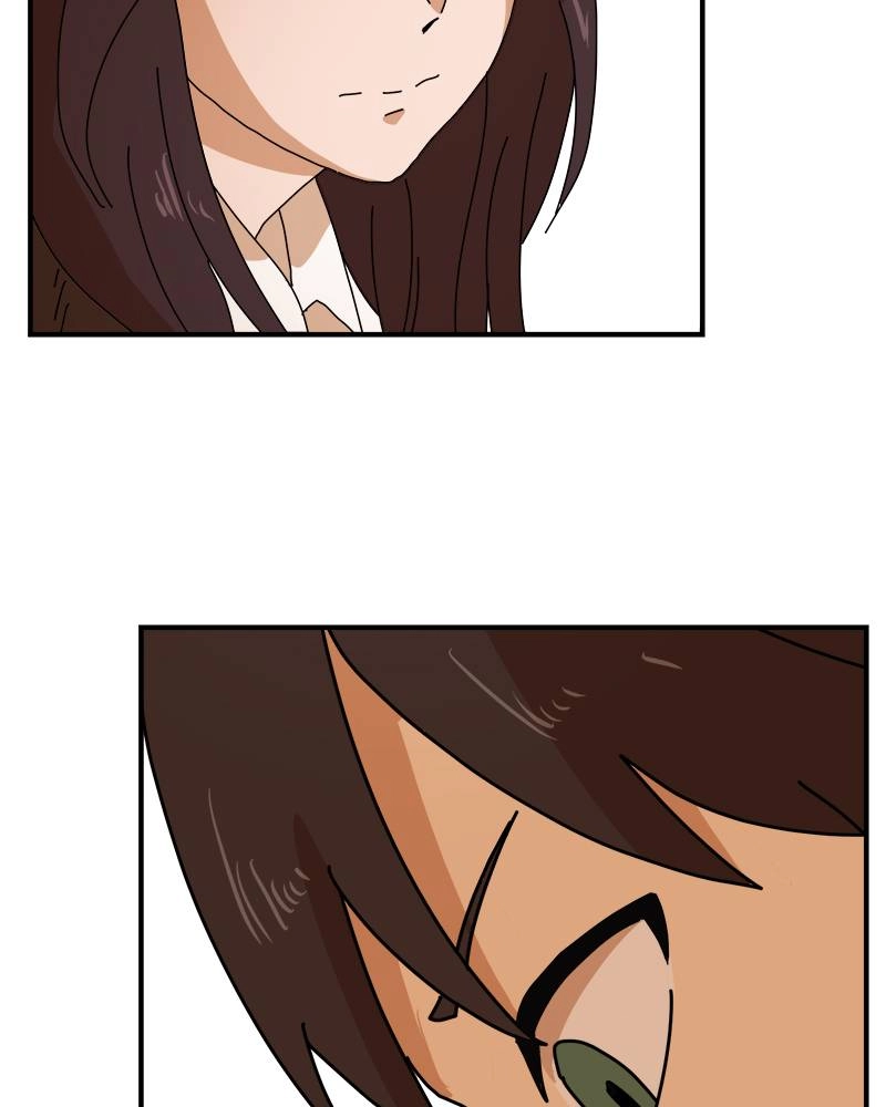 Double Click Chapter 6 - Page 126
