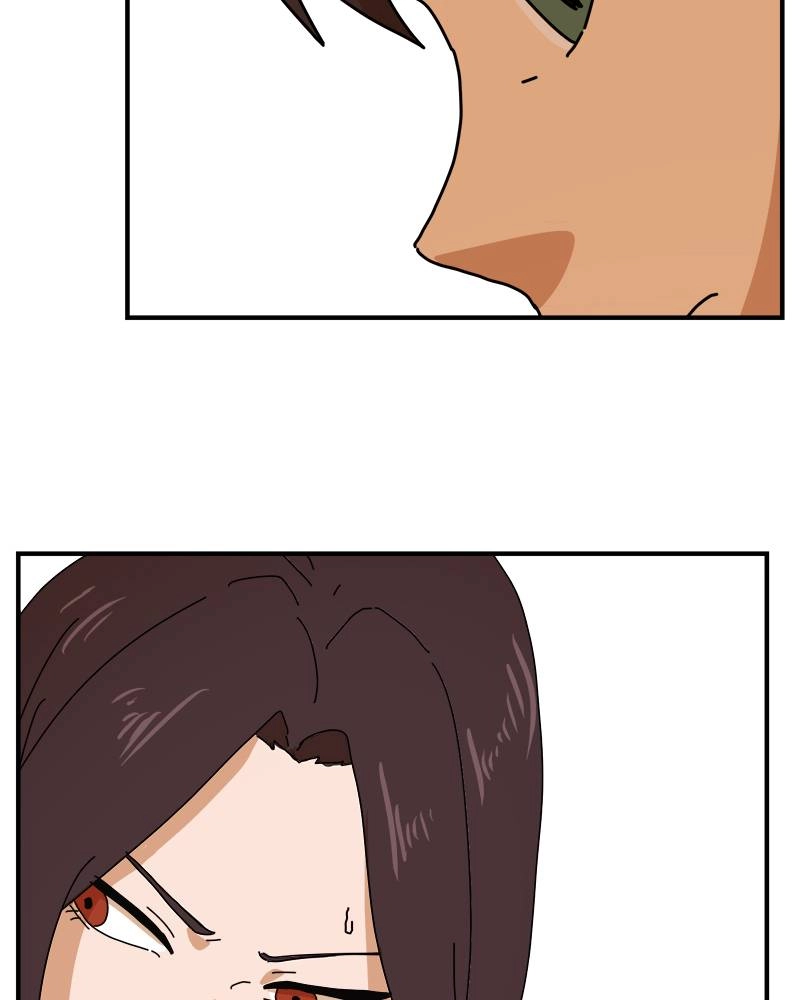 Double Click Chapter 6 - Page 127