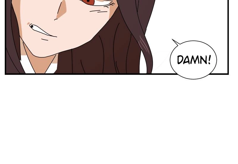 Double Click Chapter 6 - Page 128