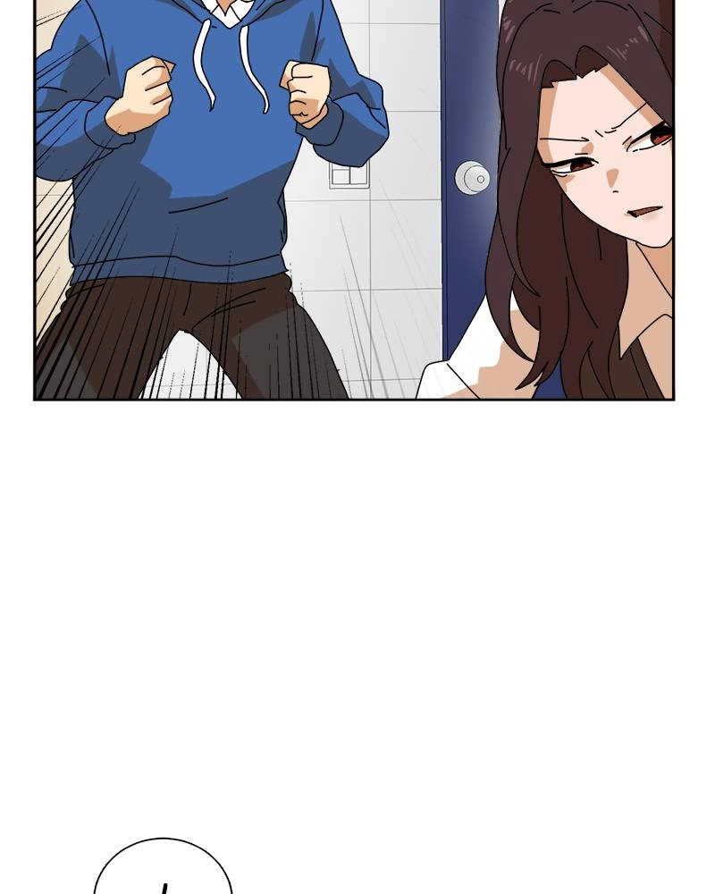 Double Click Chapter 6 - Page 130