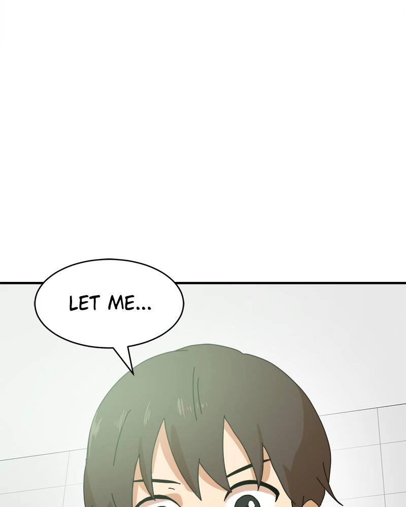 Double Click Chapter 6 - Page 132