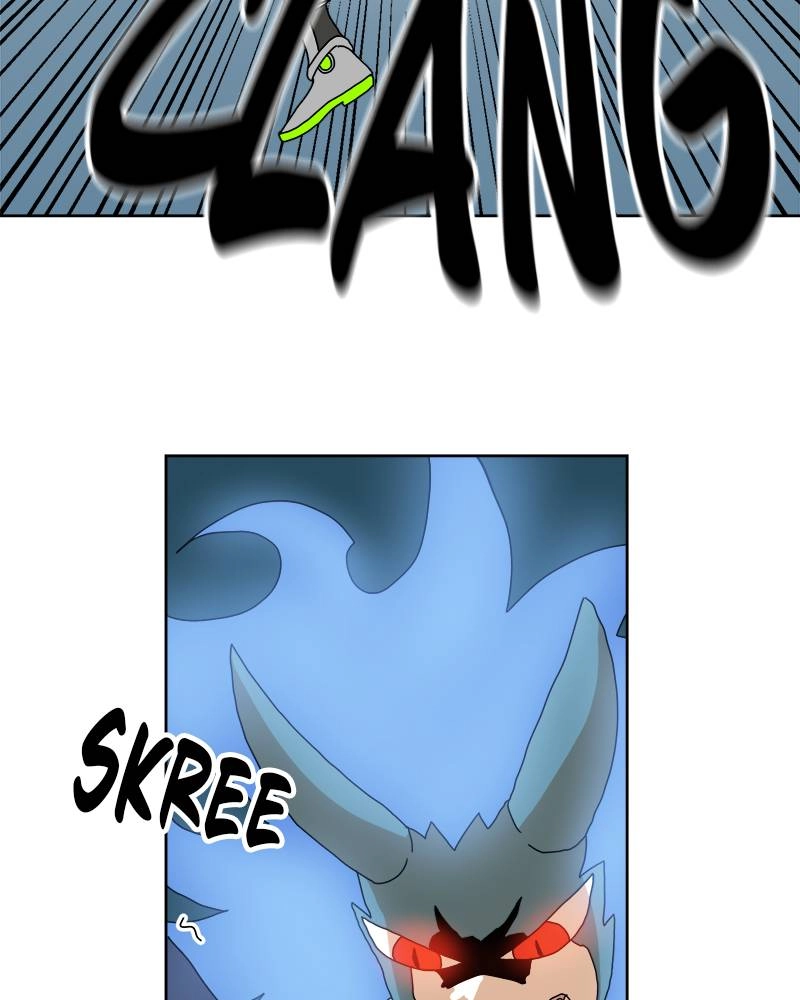 Double Click Chapter 7 - Page 5