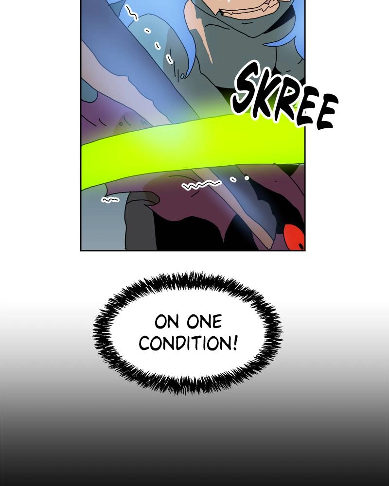 Double Click Chapter 7 - Page 6