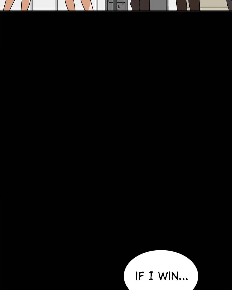 Double Click Chapter 7 - Page 8
